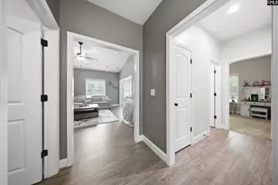 543 Jim Rucker, Swansea, SC 29160 - Photo 25
