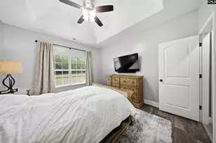 543 Jim Rucker, Swansea, SC 29160 - Photo 21