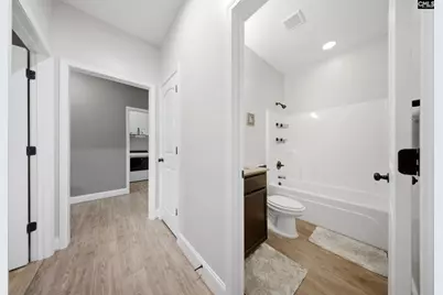 543 Jim Rucker, Swansea, SC 29160 - Photo 19