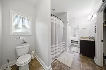 543 Jim Rucker, Swansea, SC 29160 - Photo 23