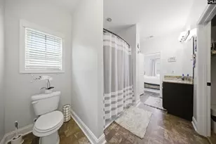 543 Jim Rucker, Swansea, SC 29160 - Photo 23