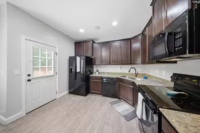 543 Jim Rucker, Swansea, SC 29160 - Photo 11