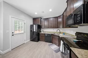 543 Jim Rucker, Swansea, SC 29160 - Photo 11