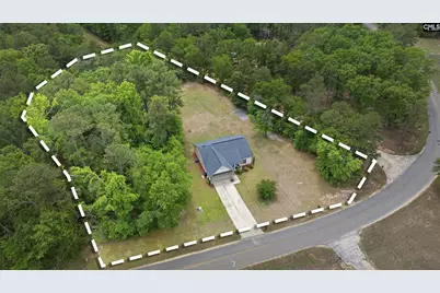 543 Jim Rucker, Swansea, SC 29160 - Photo 39