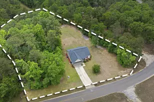 543 Jim Rucker, Swansea, SC 29160 - Photo 39