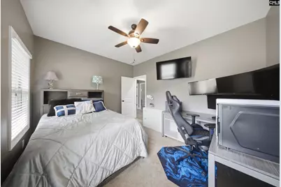 543 Jim Rucker, Swansea, SC 29160 - Photo 15