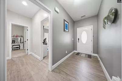 543 Jim Rucker, Swansea, SC 29160 - Photo 5