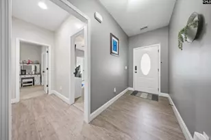 543 Jim Rucker, Swansea, SC 29160 - Photo 5