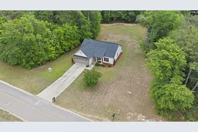 543 Jim Rucker, Swansea, SC 29160 - Photo 47