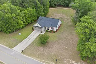 543 Jim Rucker, Swansea, SC 29160 - Photo 47