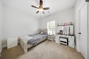 543 Jim Rucker, Swansea, SC 29160 - Photo 17