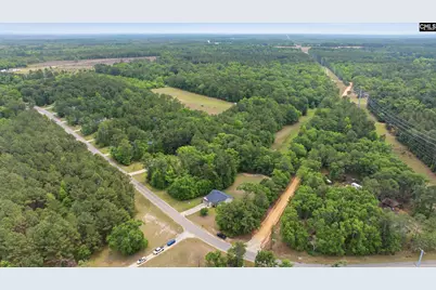 543 Jim Rucker, Swansea, SC 29160 - Photo 35