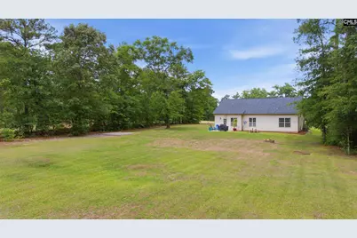 543 Jim Rucker, Swansea, SC 29160 - Photo 29