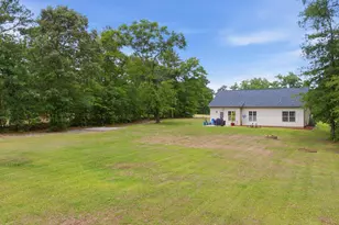 543 Jim Rucker, Swansea, SC 29160 - Photo 29