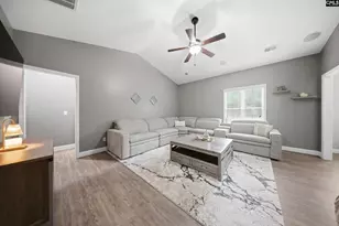 543 Jim Rucker, Swansea, SC 29160 - Photo 9