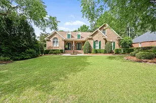 240 Palmer Dr, Lexington, SC 29072 - Photo 3