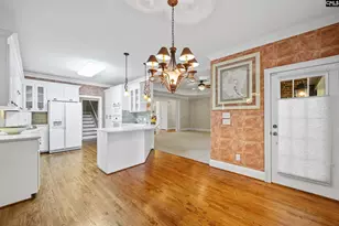 240 Palmer Dr, Lexington, SC 29072 - Photo 27