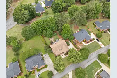 240 Palmer Drive, Lexington, SC 29072 - Photo 63