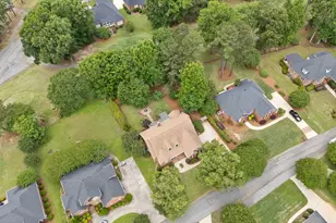 240 Palmer Dr, Lexington, SC 29072 - Photo 63