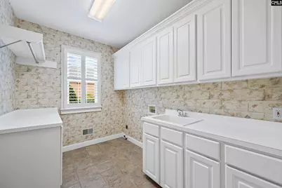 240 Palmer Drive, Lexington, SC 29072 - Photo 45