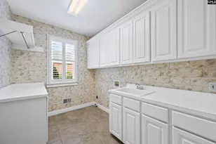 240 Palmer Dr, Lexington, SC 29072 - Photo 45