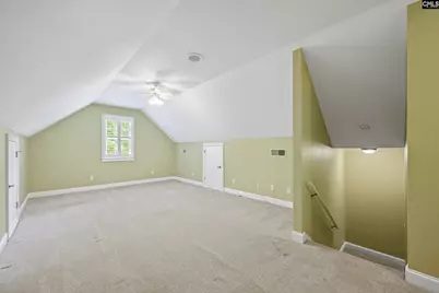 240 Palmer Drive, Lexington, SC 29072 - Photo 47
