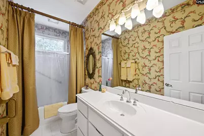 240 Palmer Drive, Lexington, SC 29072 - Photo 39