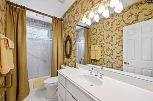 240 Palmer Dr, Lexington, SC 29072 - Photo 39