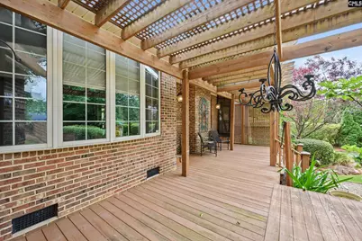240 Palmer Drive, Lexington, SC 29072 - Photo 55