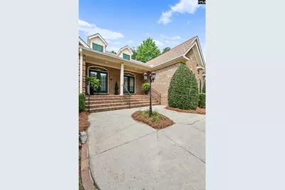240 Palmer Drive, Lexington, SC 29072 - Photo 5