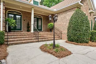 240 Palmer Dr, Lexington, SC 29072 - Photo 5