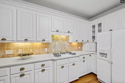 240 Palmer Drive, Lexington, SC 29072 - Photo 25