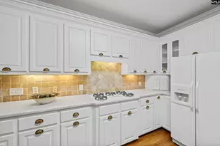240 Palmer Dr, Lexington, SC 29072 - Photo 25