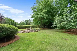 240 Palmer Dr, Lexington, SC 29072 - Photo 57