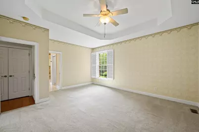 240 Palmer Drive, Lexington, SC 29072 - Photo 31