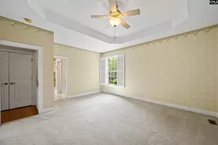 240 Palmer Dr, Lexington, SC 29072 - Photo 31