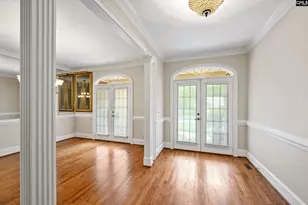 240 Palmer Dr, Lexington, SC 29072 - Photo 11