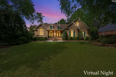 240 Palmer Drive, Lexington, SC 29072 - Photo 9