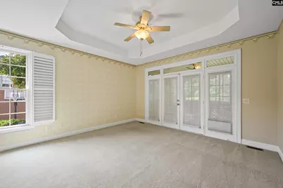 240 Palmer Drive, Lexington, SC 29072 - Photo 29