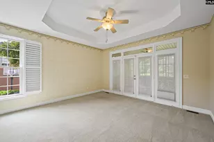 240 Palmer Dr, Lexington, SC 29072 - Photo 29