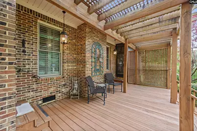 240 Palmer Drive, Lexington, SC 29072 - Photo 53