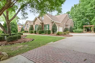 240 Palmer Dr, Lexington, SC 29072 - Photo 7