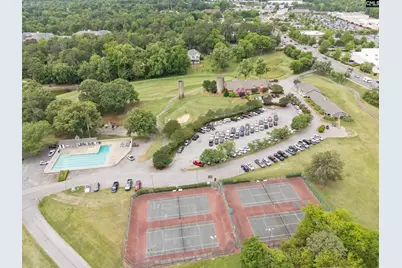 240 Palmer Drive, Lexington, SC 29072 - Photo 67