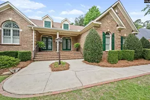 240 Palmer Dr, Lexington, SC 29072 - Photo 1