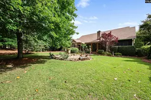 240 Palmer Dr, Lexington, SC 29072 - Photo 61