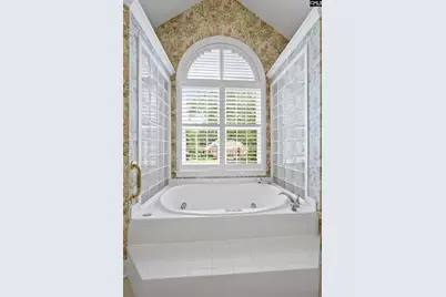 240 Palmer Drive, Lexington, SC 29072 - Photo 33