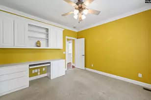 240 Palmer Dr, Lexington, SC 29072 - Photo 43