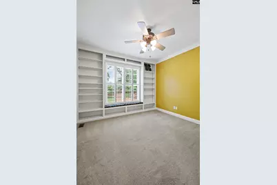 240 Palmer Drive, Lexington, SC 29072 - Photo 41