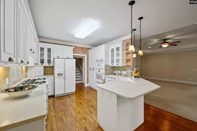 240 Palmer Drive, Lexington, SC 29072 - Photo 23