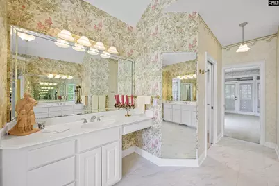 240 Palmer Drive, Lexington, SC 29072 - Photo 35